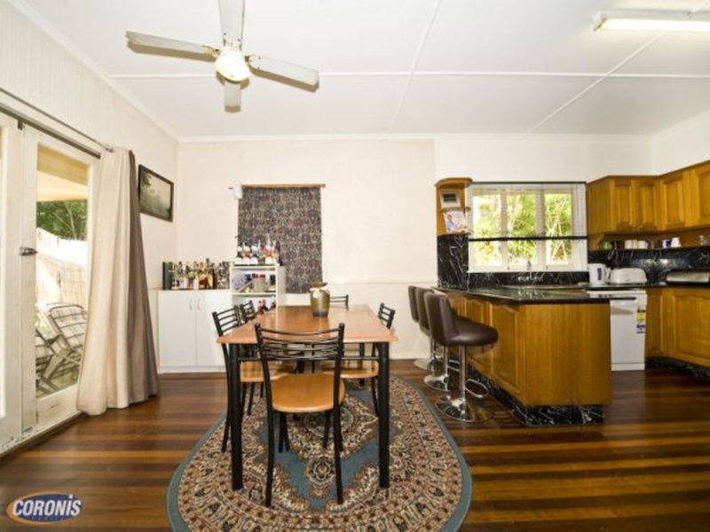 Photo - Zillmere QLD 4034 - Image 7