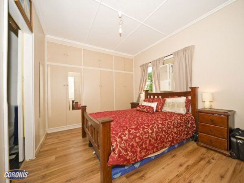 Photo - Zillmere QLD 4034 - Image 13