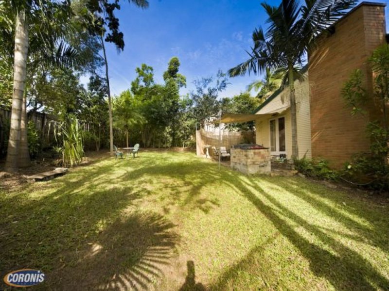 Photo - Zillmere QLD 4034 - Image 15