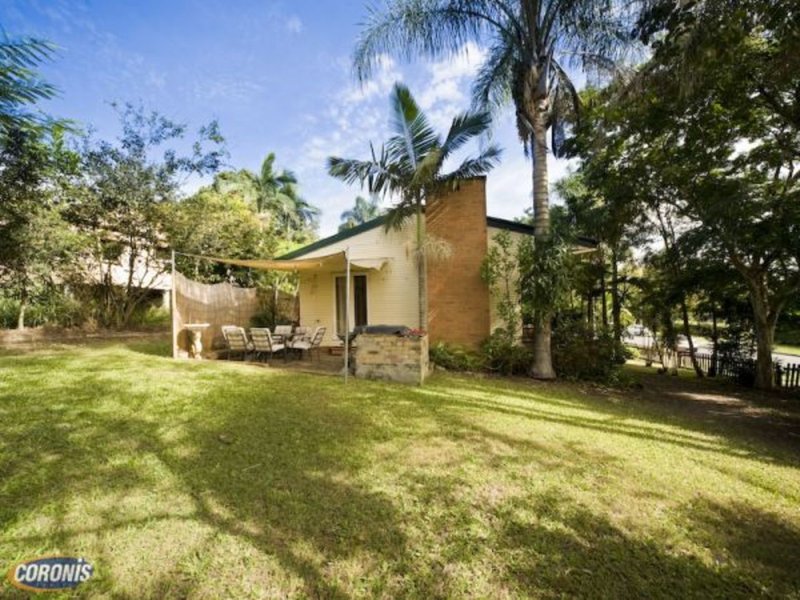 Photo - Zillmere QLD 4034 - Image 16