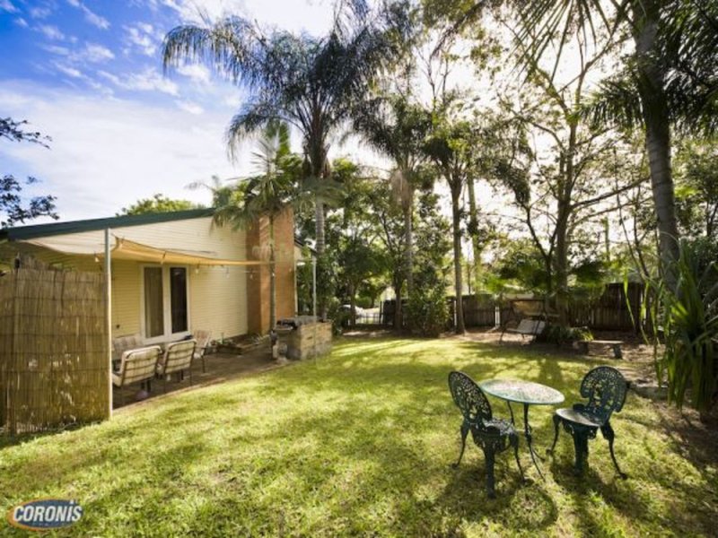 Photo - Zillmere QLD 4034 - Image 17