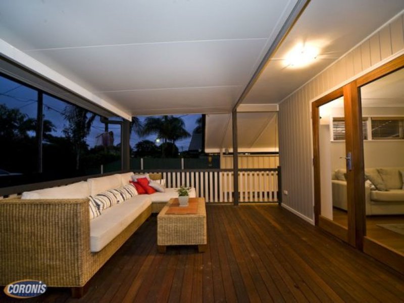 Photo - Zillmere QLD 4034 - Image 4