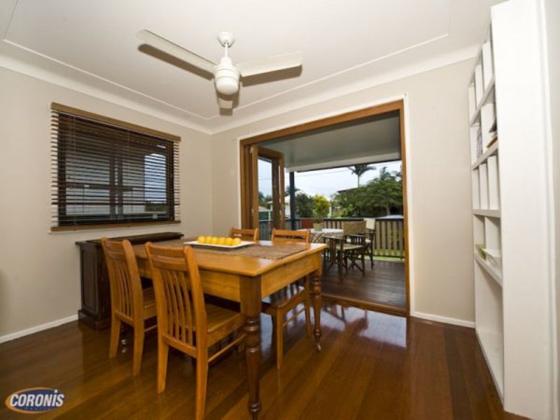 Photo - Zillmere QLD 4034 - Image 6