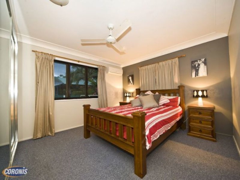 Photo - Zillmere QLD 4034 - Image 7