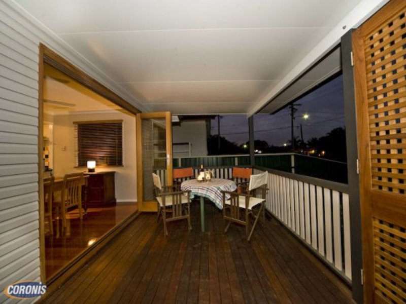 Photo - Zillmere QLD 4034 - Image 12