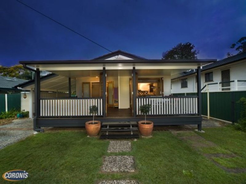 Photo - Zillmere QLD 4034 - Image 13