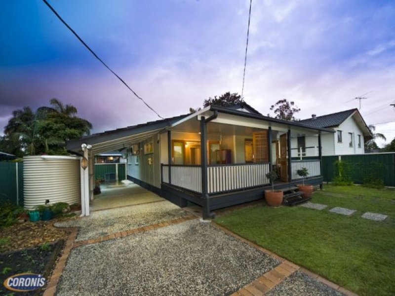 Photo - Zillmere QLD 4034 - Image 14