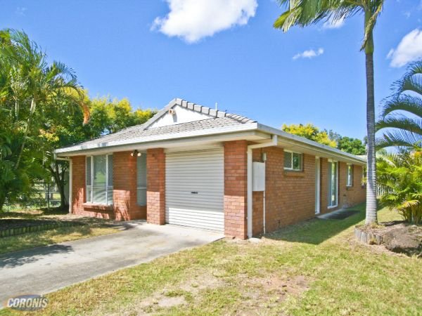 Zillmere QLD 4034