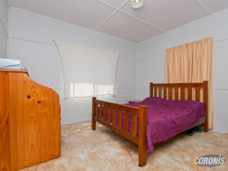 Photo - Zillmere QLD 4034 - Image 3