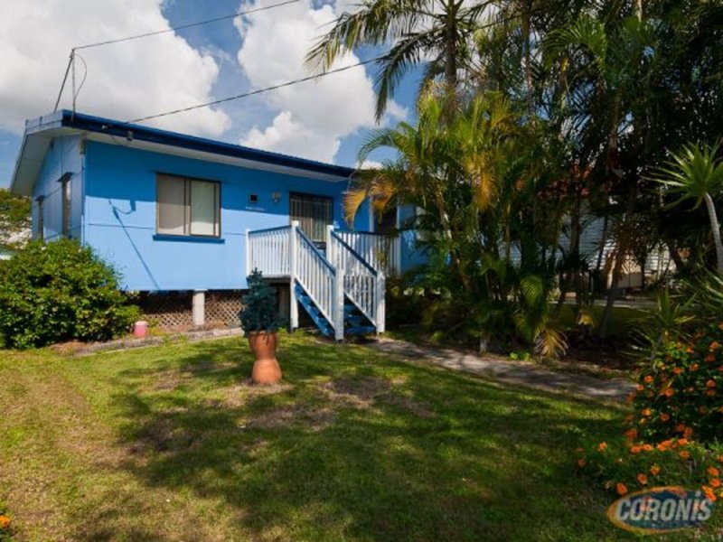 Photo - Zillmere QLD 4034 - Image 6