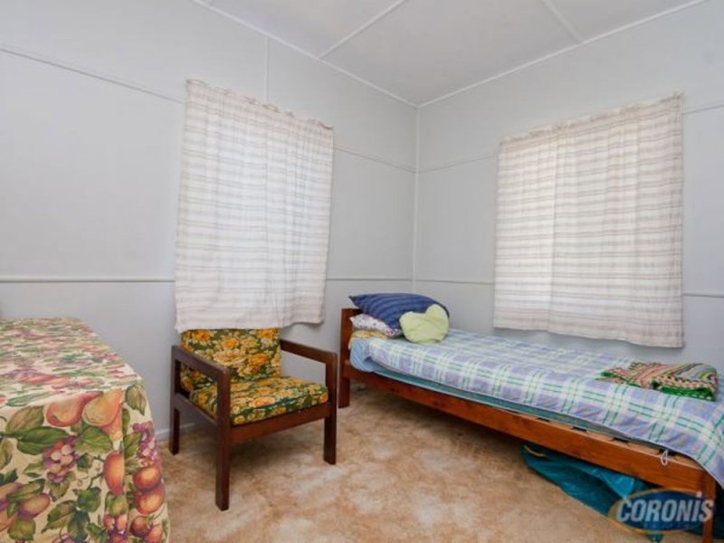 Photo - Zillmere QLD 4034 - Image 7