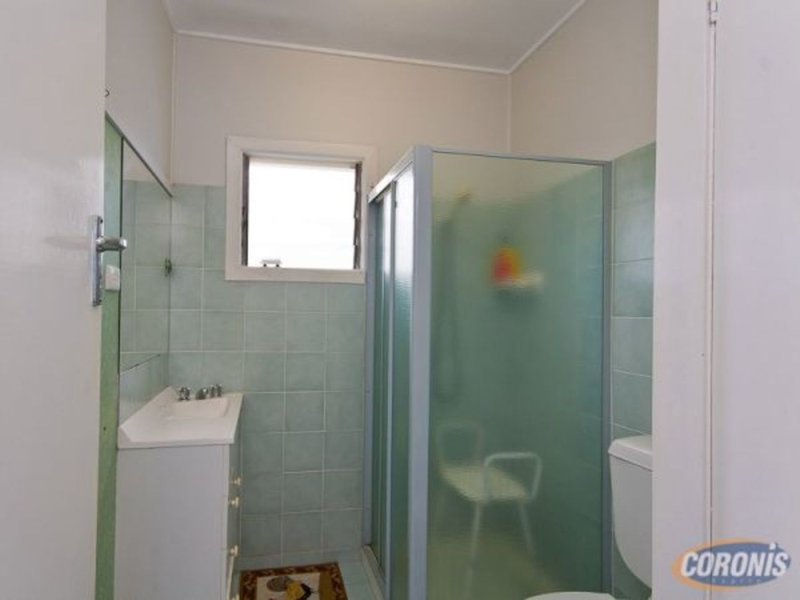 Photo - Zillmere QLD 4034 - Image 9