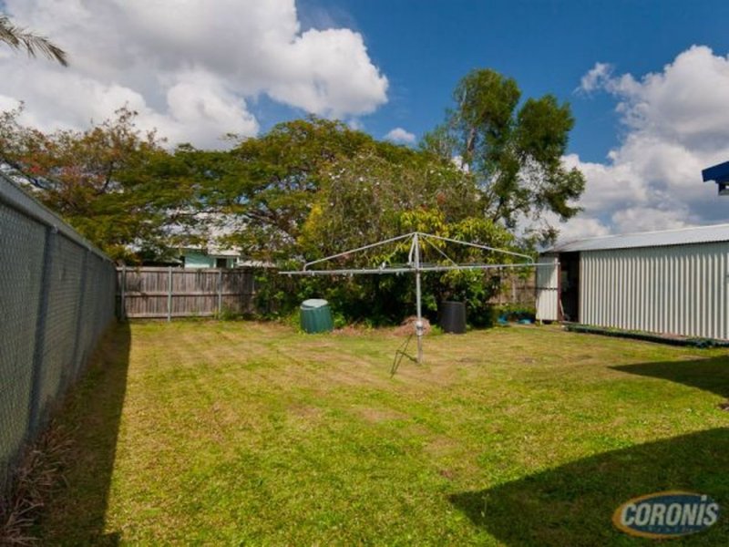 Photo - Zillmere QLD 4034 - Image 10