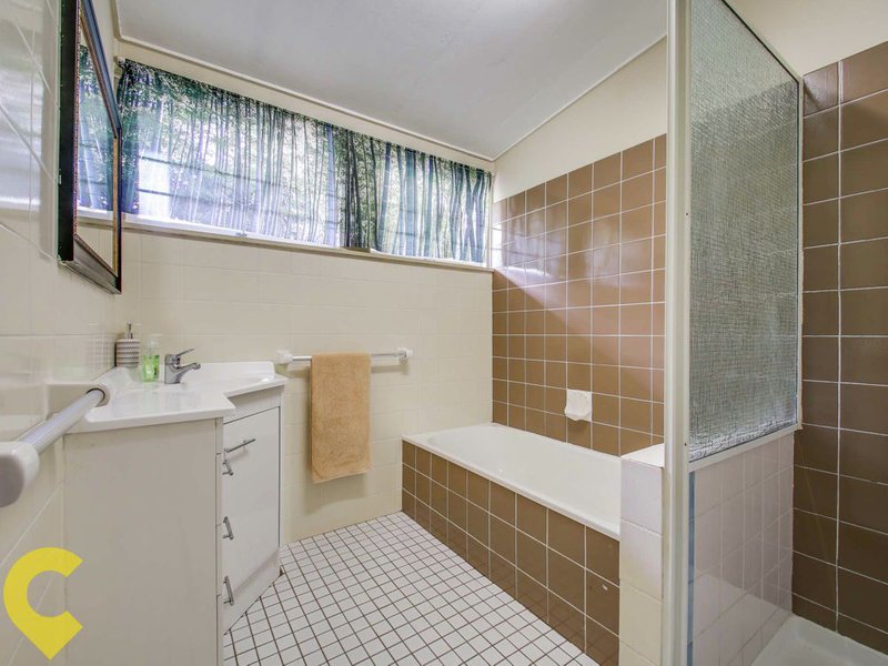 Photo - zz11 Culworth Street, Chermside West QLD 4032 - Image 5