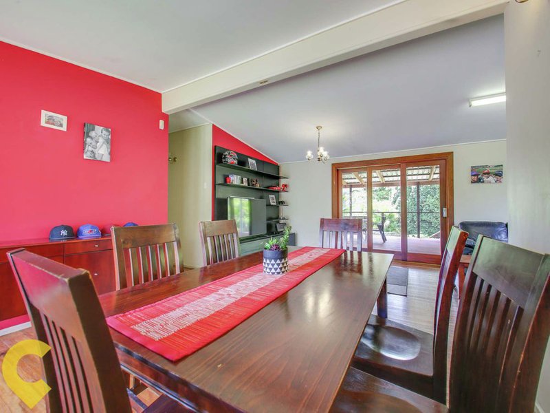 Photo - zz11 Culworth Street, Chermside West QLD 4032 - Image 6