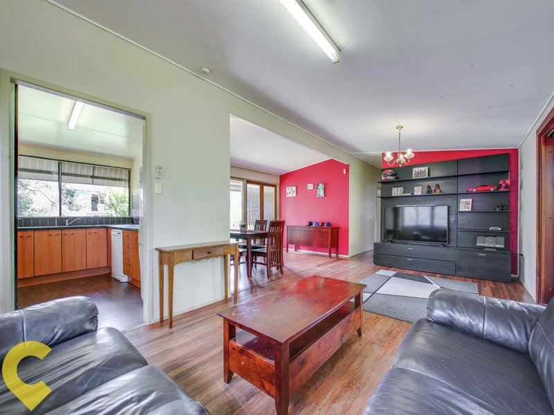 Photo - zz11 Culworth Street, Chermside West QLD 4032 - Image 7