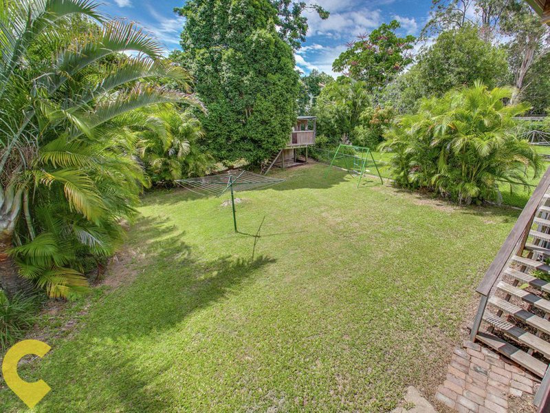 Photo - zz11 Culworth Street, Chermside West QLD 4032 - Image 11