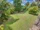 Photo - zz11 Culworth Street, Chermside West QLD 4032 - Image 11