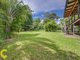 Photo - zz11 Culworth Street, Chermside West QLD 4032 - Image 13