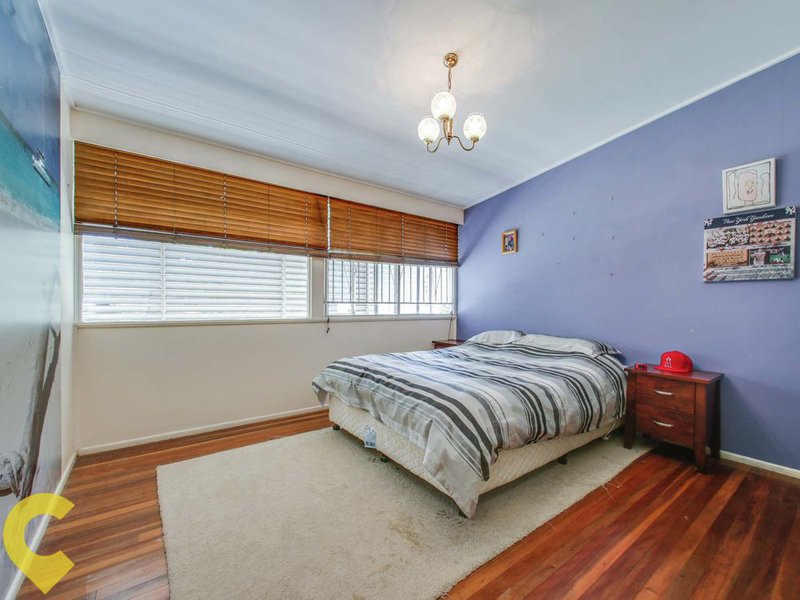 Photo - zz11 Culworth Street, Chermside West QLD 4032 - Image 14