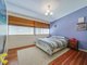 Photo - zz11 Culworth Street, Chermside West QLD 4032 - Image 14