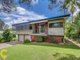 Photo - zz11 Culworth Street, Chermside West QLD 4032 - Image 17