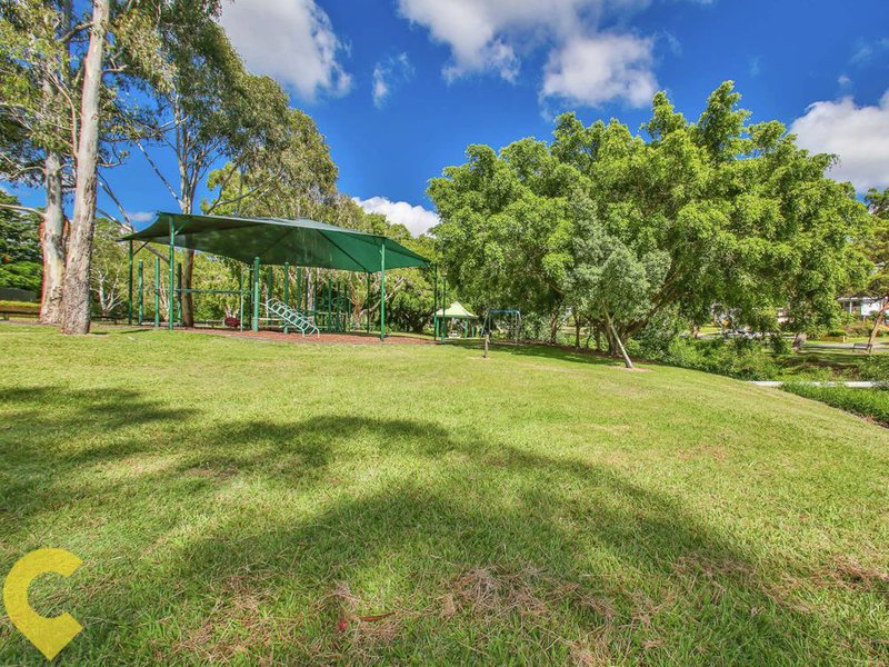 Photo - zz11 Culworth Street, Chermside West QLD 4032 - Image 20