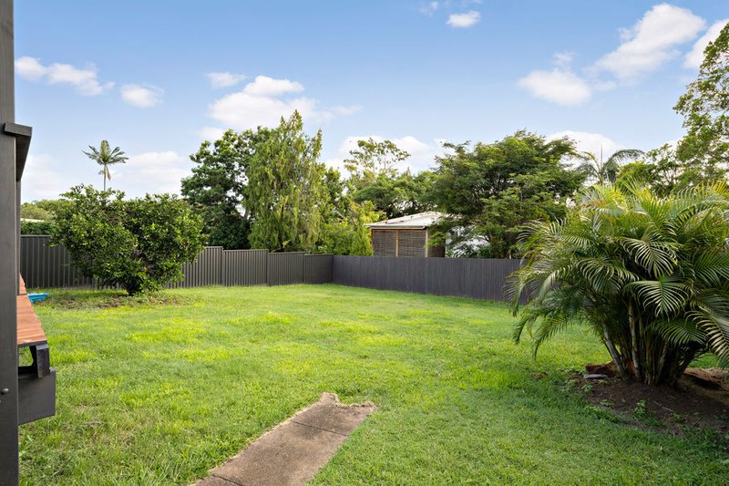 Photo - zz365 Tufnell Road, Banyo QLD 4014 - Image 15