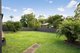 Photo - zz365 Tufnell Road, Banyo QLD 4014 - Image 15