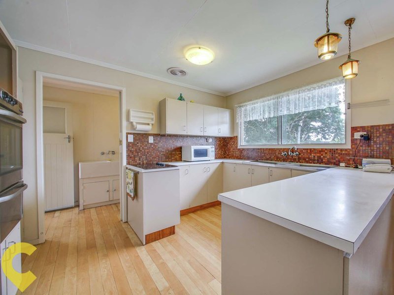 Photo - zz52 Gawain Road, Bracken Ridge QLD 4017 - Image 2