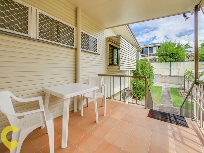 Photo - zz52 Gawain Road, Bracken Ridge QLD 4017 - Image 10