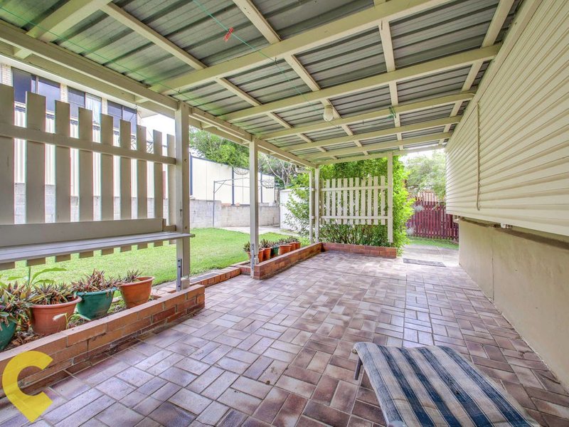 Photo - zz52 Gawain Road, Bracken Ridge QLD 4017 - Image 12