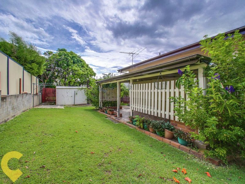 Photo - zz52 Gawain Road, Bracken Ridge QLD 4017 - Image 13