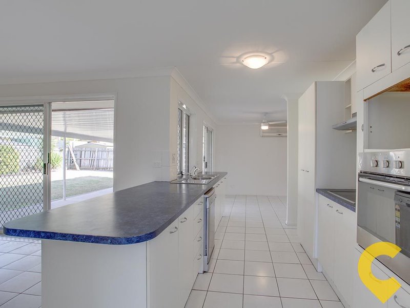 Photo - zz62 Kentwood Drive, Bray Park QLD 4500 - Image 2