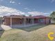 Photo - zz62 Kentwood Drive, Bray Park QLD 4500 - Image 3