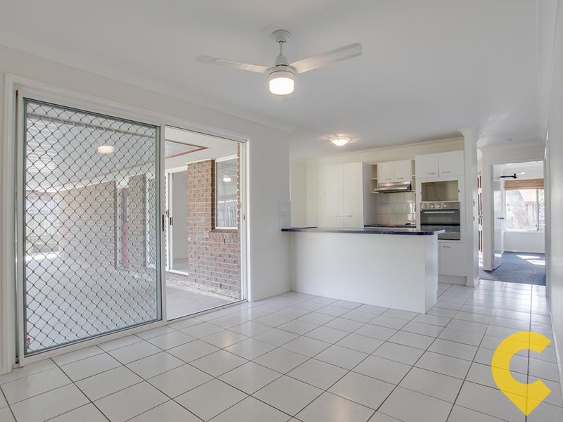 Photo - zz62 Kentwood Drive, Bray Park QLD 4500 - Image 4