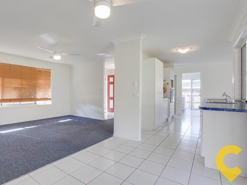 Photo - zz62 Kentwood Drive, Bray Park QLD 4500 - Image 6