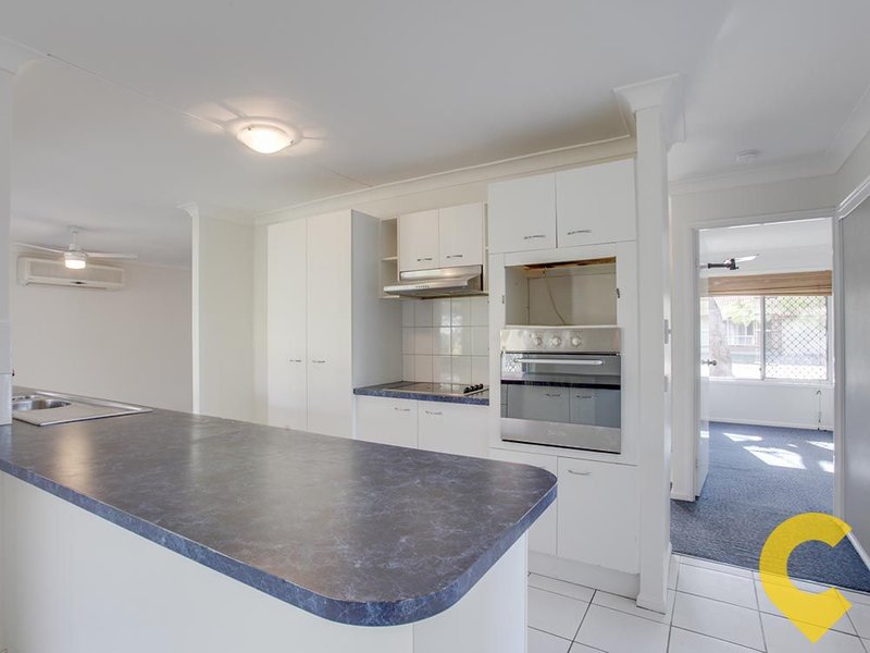 Photo - zz62 Kentwood Drive, Bray Park QLD 4500 - Image 9