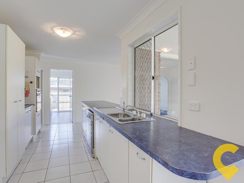 Photo - zz62 Kentwood Drive, Bray Park QLD 4500 - Image 11