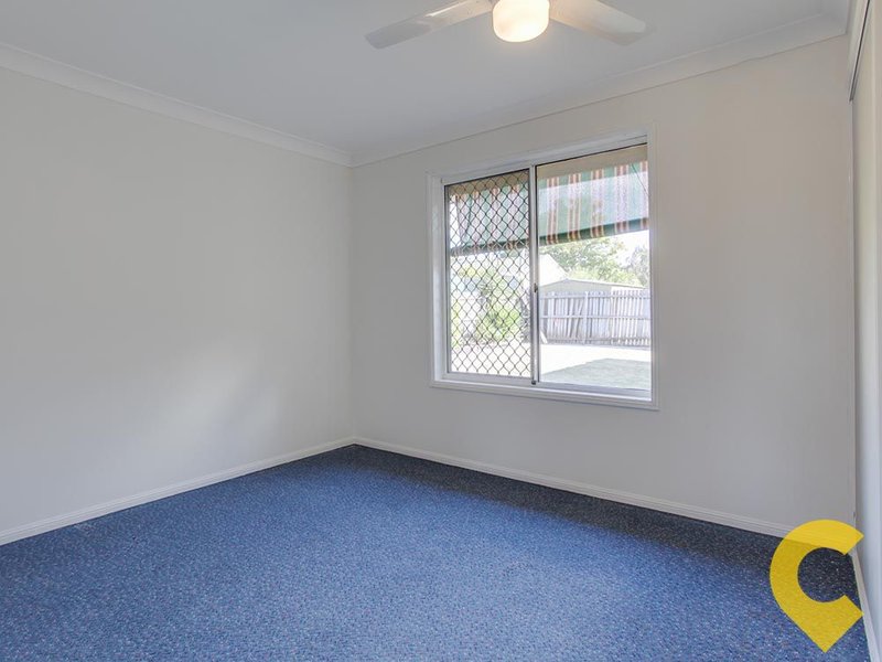 Photo - zz62 Kentwood Drive, Bray Park QLD 4500 - Image 12