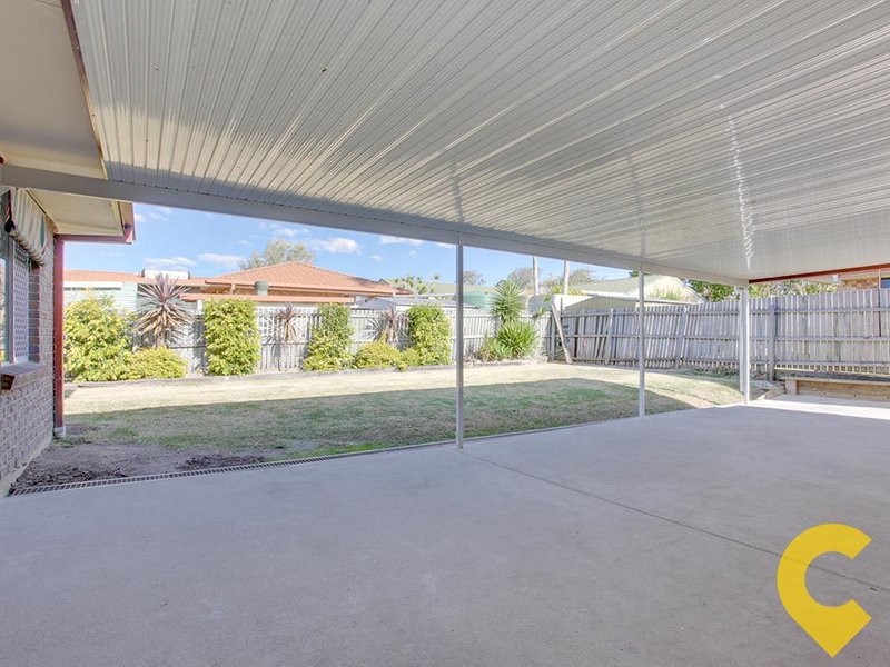 Photo - zz62 Kentwood Drive, Bray Park QLD 4500 - Image 15