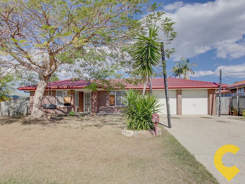 Photo - zz62 Kentwood Drive, Bray Park QLD 4500 - Image 16