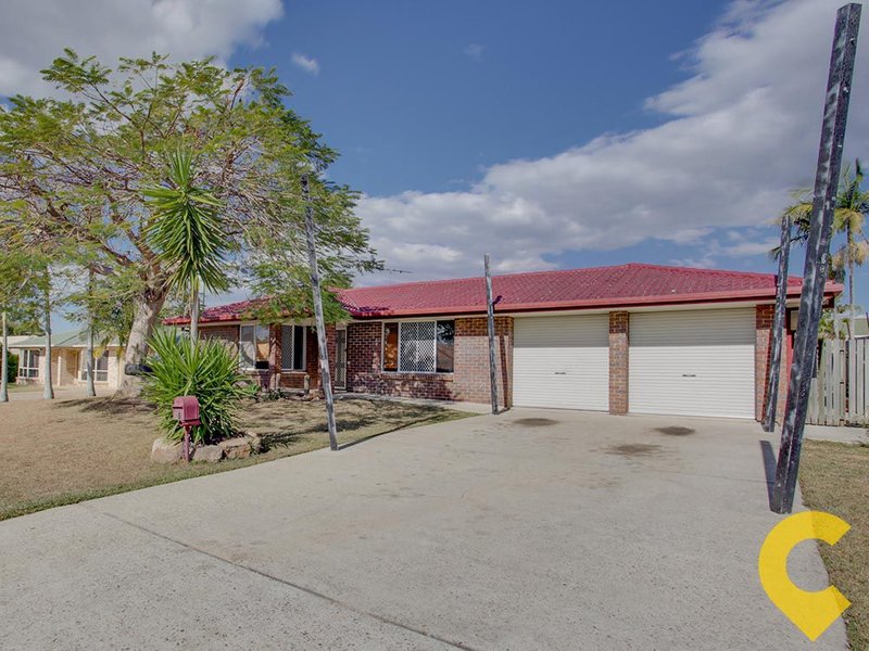 Photo - zz62 Kentwood Drive, Bray Park QLD 4500 - Image 17