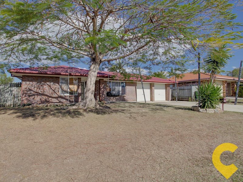 Photo - zz62 Kentwood Drive, Bray Park QLD 4500 - Image 18