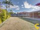 Photo - zz62 Kentwood Drive, Bray Park QLD 4500 - Image 19