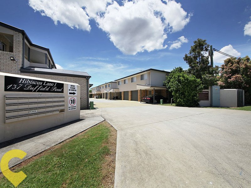 Photo - ZZ8/137 Duffield Road, Kallangur QLD 4503 - Image 6