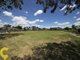 Photo - ZZ8/137 Duffield Road, Kallangur QLD 4503 - Image 7