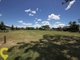 Photo - ZZ8/137 Duffield Road, Kallangur QLD 4503 - Image 8