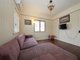 Photo - ZZZ11 Tilley Street, Redcliffe QLD 4020 - Image 3