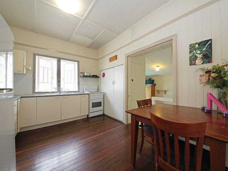 Photo - ZZZ11 Tilley Street, Redcliffe QLD 4020 - Image 5